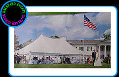 Event Equipment Event Equipment